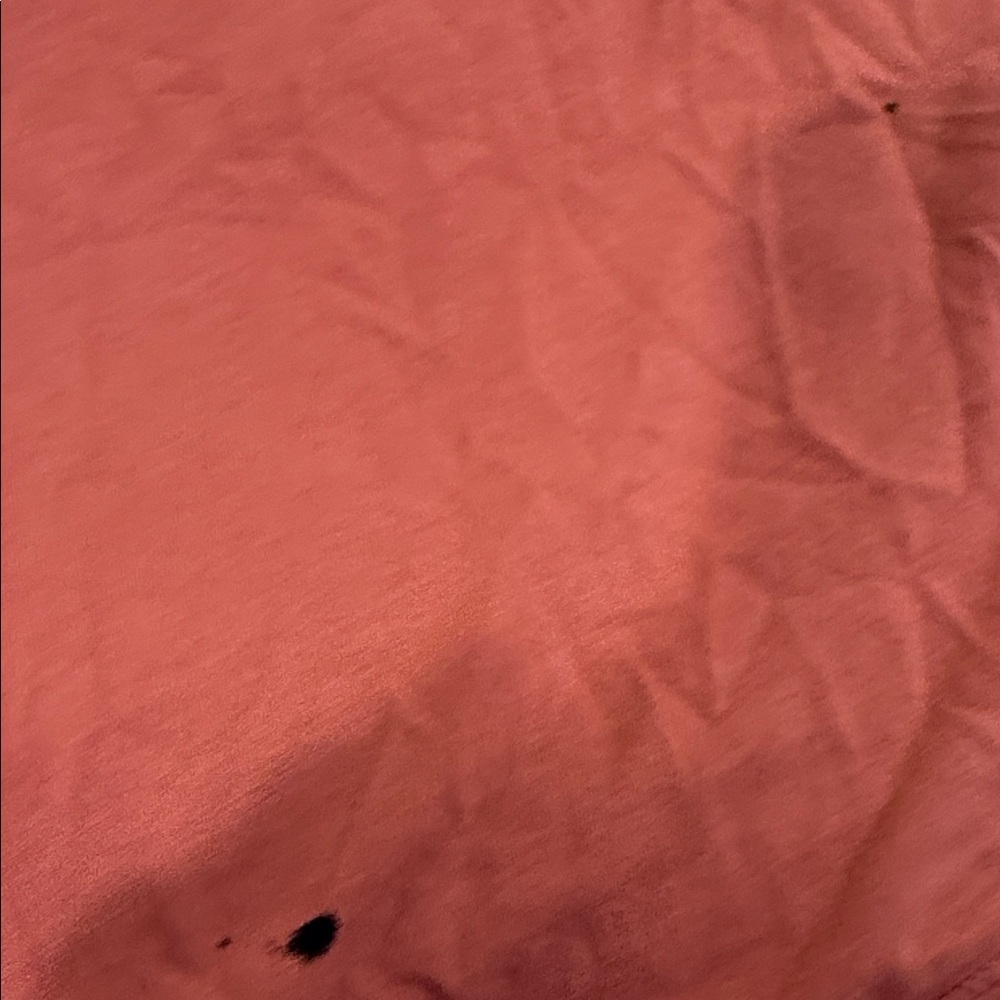 Lululemon Love Tank Top - Picture 2 of 5